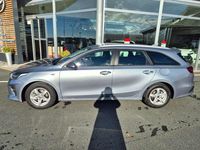 gebraucht Kia Ceed Sportswagon XCeed 1,0 TGDI ISG GPF TITAN *8-Fach*