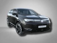 Neu Opel Grandland X Edition 194 PS (142 kW) 2025 SUV