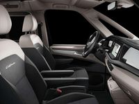 gebraucht VW California Coast TDI