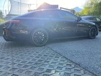 gebraucht Mercedes E53 AMG E 53 AMGAMG 4MATIC+ Aut.