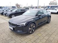 gebraucht Polestar 2 LongRange Single Motor
