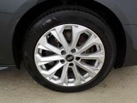 gebraucht Audi A4 40 TDI quattro