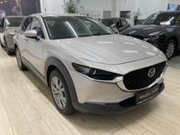 gebraucht Mazda CX-30 G150 Comfort+/SO/ST/PR/TE