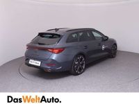 gebraucht Cupra Leon TRIBE VZ eHYBRID DSG 245