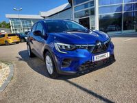 gebraucht Mitsubishi ASX 1,3 Invite *Aktionspreis 25.790*