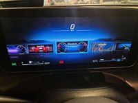 Gebraucht Mercedes C180 170 PS (125 kW) 2023 Grau Kombi