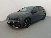 Neu VW Golf VIII Sport 115 PS (84 kW) 2026 Mittelgrau  metallic Limousine