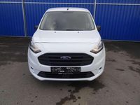 gebraucht Ford Transit Connect L2 230 1,5 Ecoblue Trend