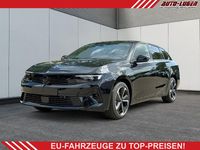 Neu Opel Astra 131 PS (96 kW) 2025 Limousine
