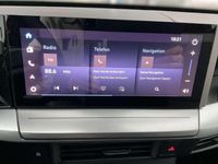 gebraucht Opel Frontera ELECTRIC GS