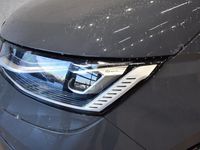 gebraucht VW California California Multivan TDI