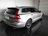 gebraucht Volvo V60 D4 Inscription SKY / VIRTUELL / LED / NAVI / DRIVE MODE / LEDER / 360° KAMERA