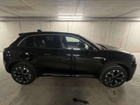 gebraucht Fiat 600 Hybrid 100 6-Gang eDCT La Prima