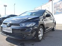 gebraucht VW Polo 4Me