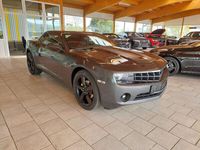 gebraucht Chevrolet Camaro V 3.6 V6