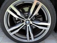 gebraucht BMW 518 518 d Touring Aut.