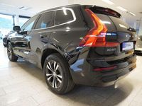 gebraucht Volvo XC60 B4 AWD Momentum Kamera/PDC/AHK