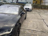 gebraucht Audi A7 Sportback 30 TDI DPF Aut.