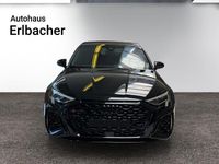 gebraucht Audi RS3 SB TFSI quattro S-tronic