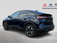 gebraucht Citroën C4 130 S&S EAT8 Max