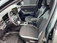 gebraucht Dacia Bigster Extreme Winter-Plus-Paket+Pano-Dach TCe 140 103...