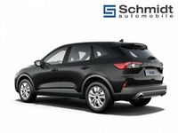 gebraucht Ford Kuga Cool & Connect 1,5 EBlue 120PS M6 F - Schmidt Automobile