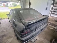 Gebraucht Ford Escort RS 147 PS (108 kW) 1992 Limousine