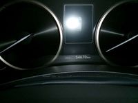 gebraucht Lexus NX300h Executive Hybrid Aut.