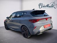 gebraucht Cupra Leon 1.5 eTSI DSG 150 PS ACT