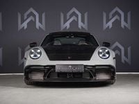 Gebraucht Porsche 911 900 PS (661 kW) 2024 Coupé