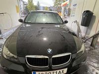 gebraucht BMW 318 318 i