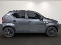 gebraucht Suzuki Ignis 12 Dualjet Hybrid Allgrip Shine