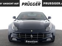 gebraucht Ferrari FF 