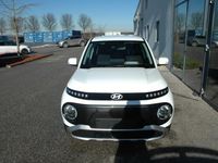 Neu Hyundai Inster 27 kW (38 PS) 2026 Kleinwagen