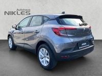 Neu Mitsubishi ASX Inform 91 PS (66 kW) 2025 SUV