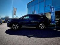 gebraucht BYD Tang Flagship Facelift 1088 kWh 517PS WOW GEWERBE A...