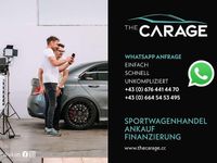 gebraucht Audi SQ5 3,0 TFSI quattro S-tronic