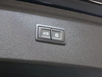 gebraucht Audi Q5 40 TDI quattro intense