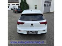 gebraucht VW Golf Rabbit * 1. Bes.* Sitzh.*Rückfahrk.*Lenkradh.