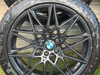 Gebraucht BMW X2 M Sport 150 PS (110 kW) 2018 SUV