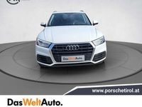 gebraucht Audi Q5 2.0 TDI ultra quattro