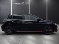 gebraucht Hyundai i20 N N 1,6 T-GDi b1bn1