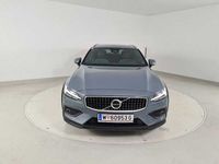 gebraucht Volvo V60 CC Plus B4