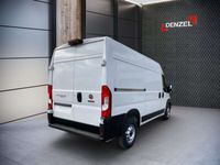 gebraucht Fiat Ducato Serie 9 KW L2H2 3000 120MT