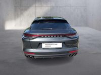 gebraucht Porsche Panamera 4S E-Hybrid Sport Turismo G2 II