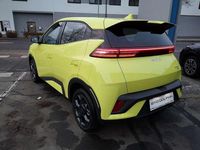 Neu BYD Dolphin Surf Boost 64 kW (88 PS) 2025 Kleinwagen