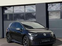 Gebraucht VW ID.3 Pro 150 kW (204 PS) 2020 Kleinwagen