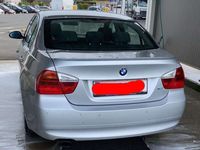 gebraucht BMW 316 316 i