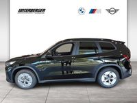 gebraucht BMW iX1 xDrive30 *verfügbar ab 03/24* AHK RFK Driving Assi