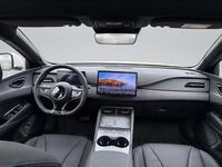 Gebraucht BYD Seal Comfort 98 PS (72 kW) 2025 Grau Kombi